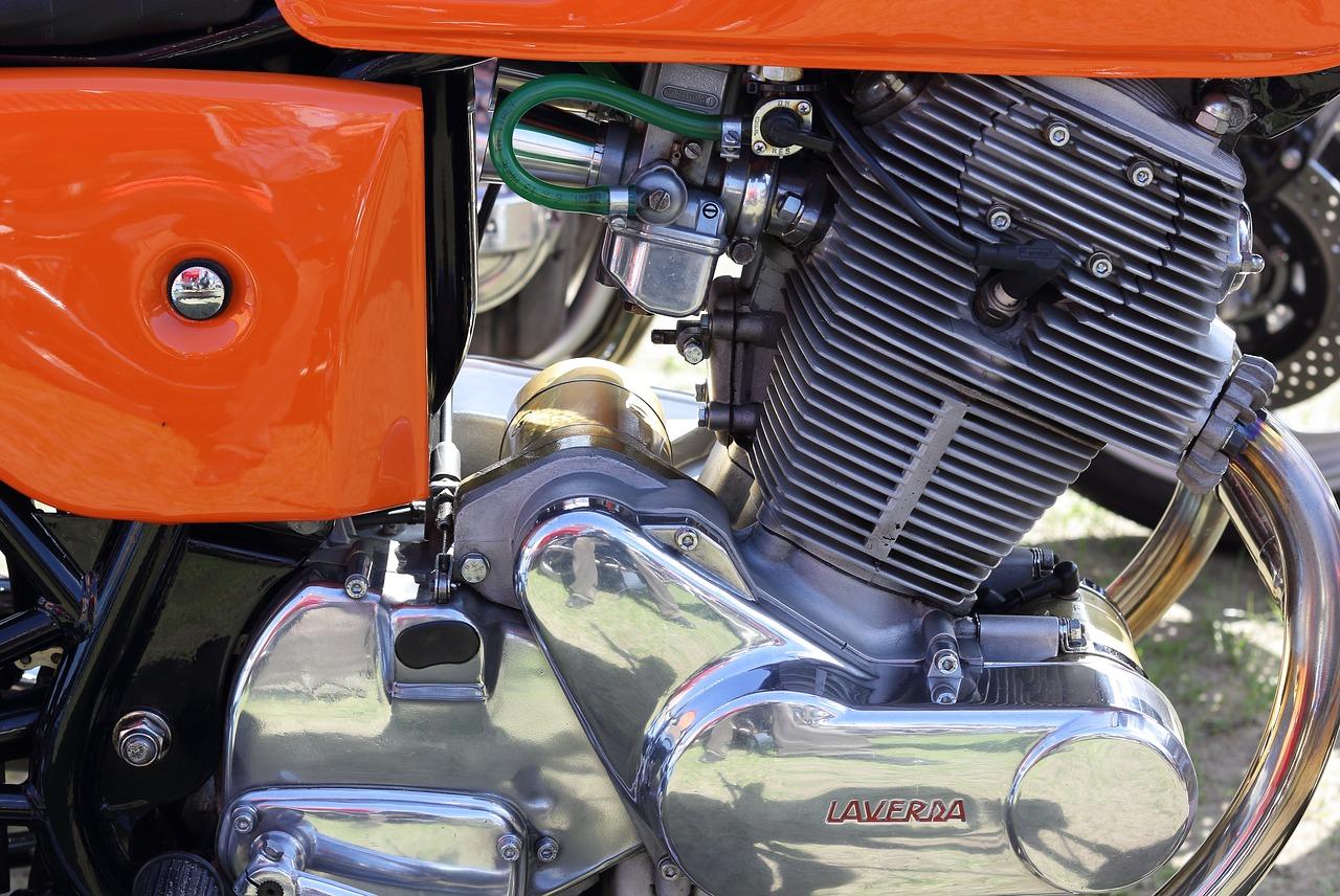 3. 马达开关成本析