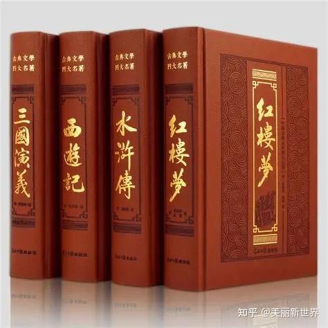 如何评价复旦大学中文系教授严锋为我们开了一个「不必读」的书的清单？