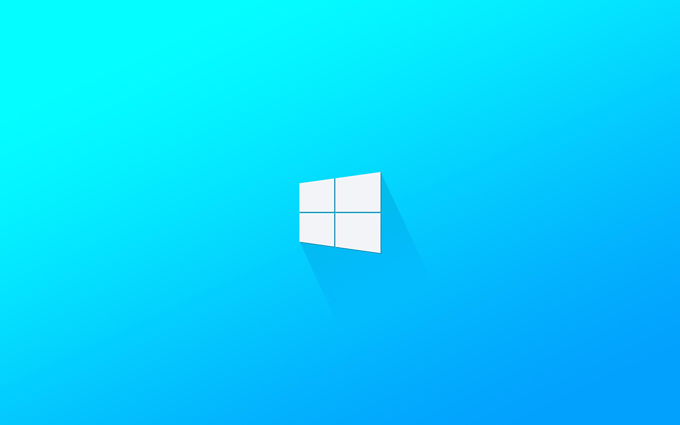 有哪些好看的Windows桌面壁纸? - 知乎