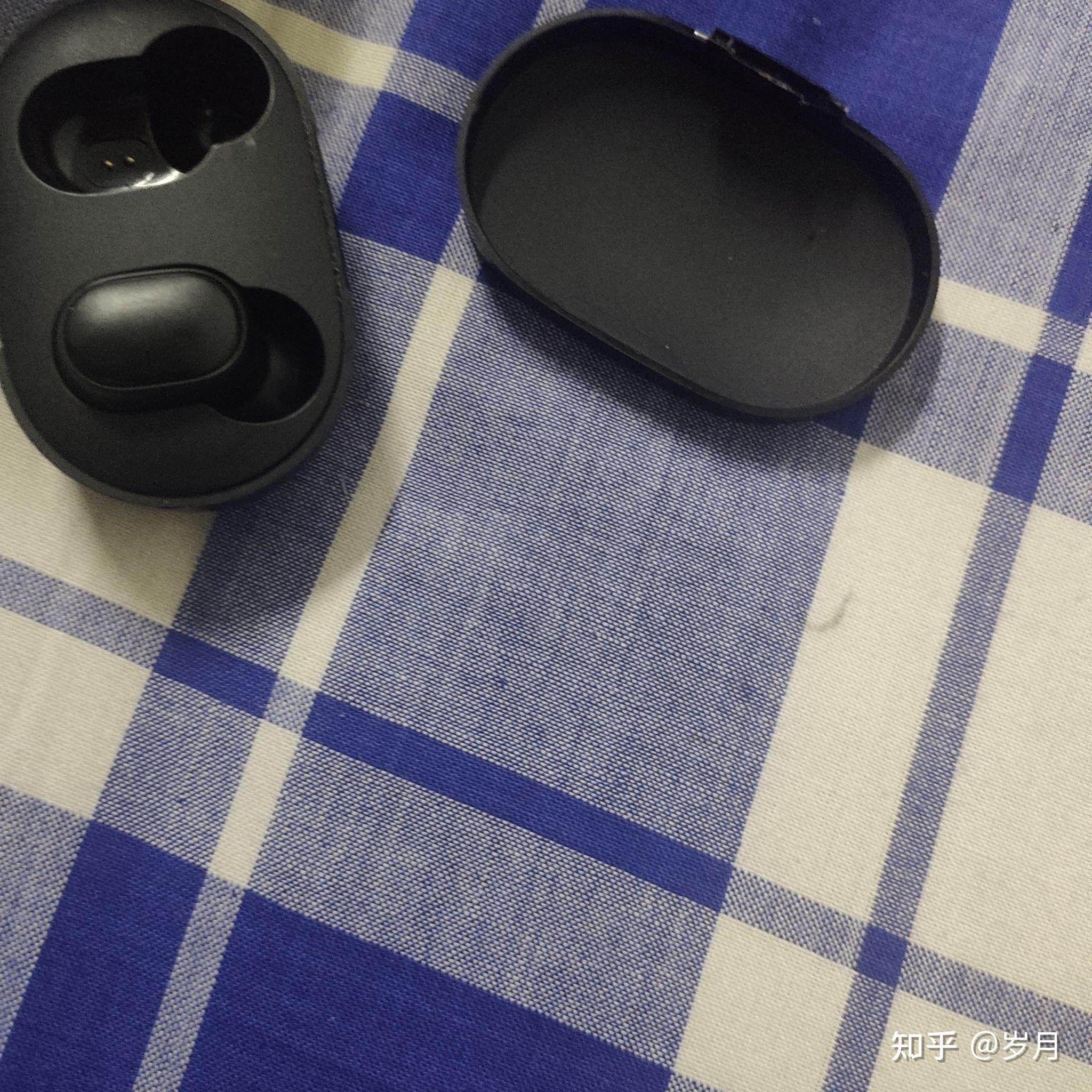 红米airdots2怎么样? - 知乎