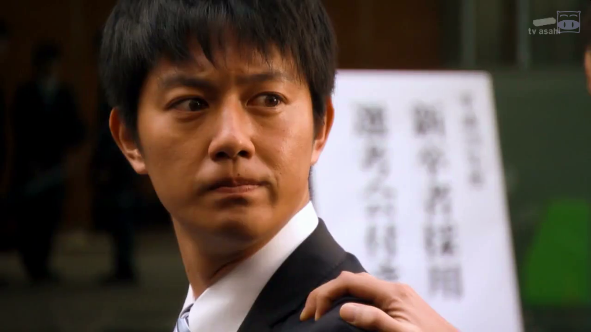 和尚为什么一定要守那么多戒律