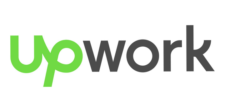 up work靠谱吗 知乎