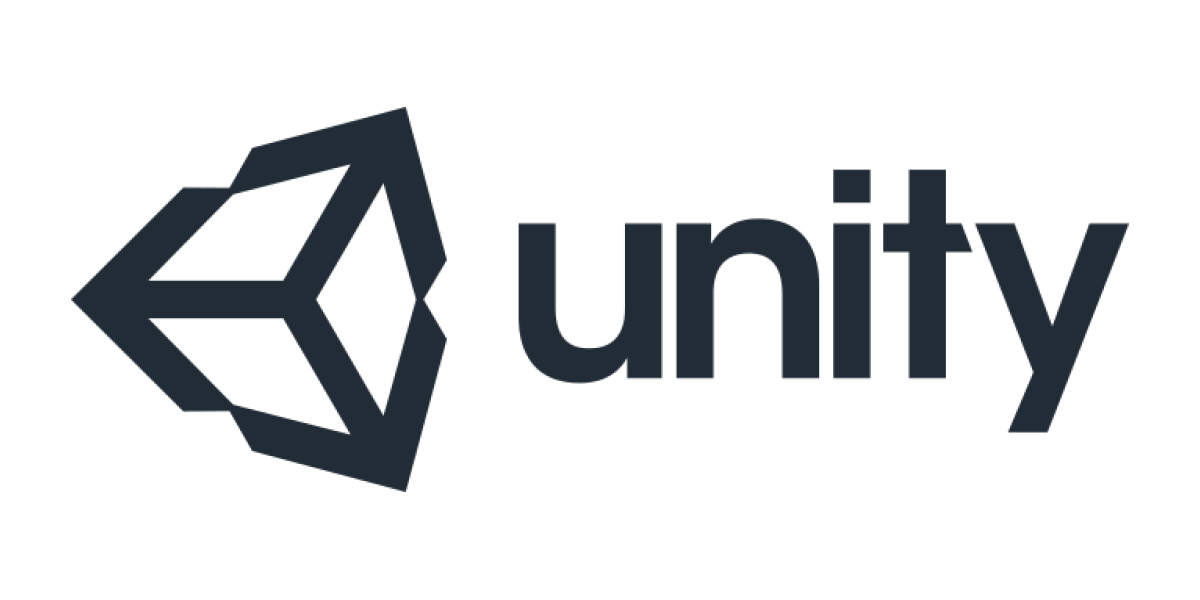 unity加密