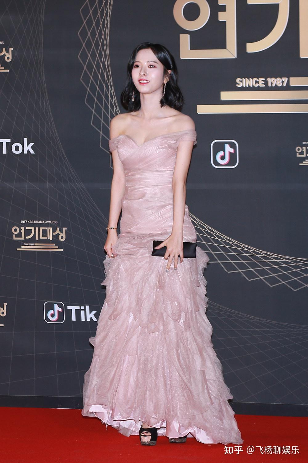 张娜拉为什么不来大陆发展了