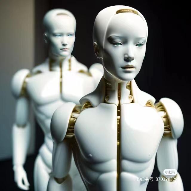 chatdpt都能做些什么？小智ai - 知乎