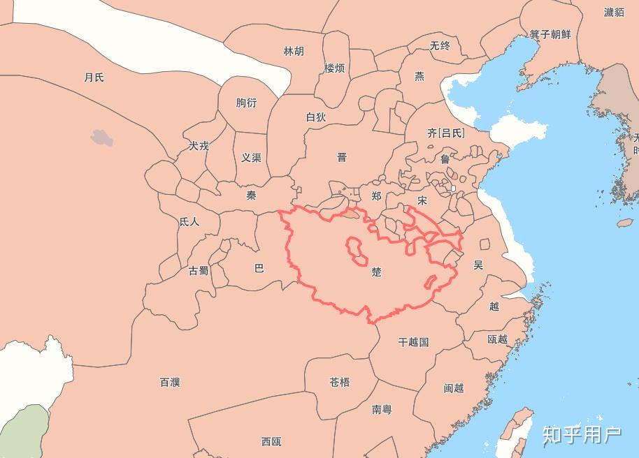 如果让p社玩家进入福五鼠的世界里建立一个人族,设定别太离谱就行,p社