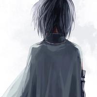 Zhihu profile picture for @jay