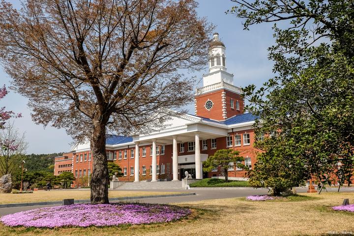 24fall韩国艺术生留学汉阳大学专业推荐,费用介绍