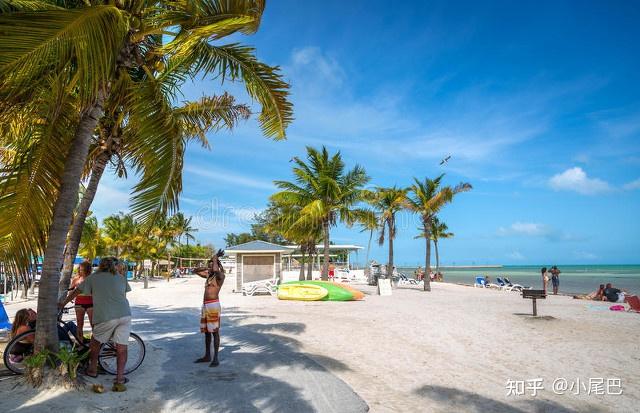 美国佛罗里达州法官裁定该州州长签署的新堕胎禁令违宪事件后续发展