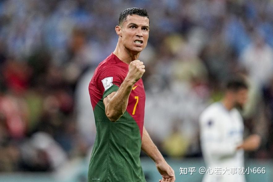 c罗的能力是历史级的吗