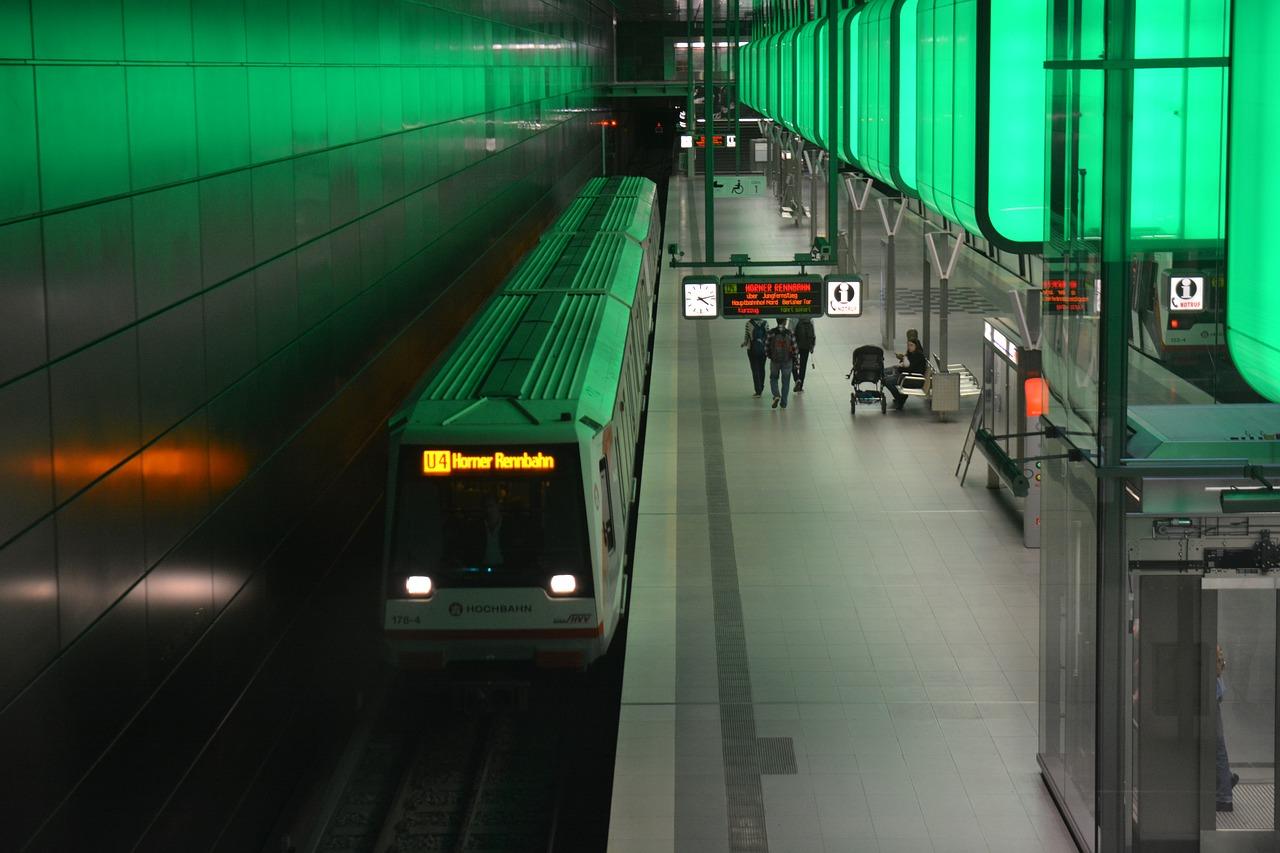 4. 容桂地铁口房价