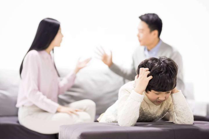 那些摔门而出的夜晚,藏着没说出口的爱 - 知乎