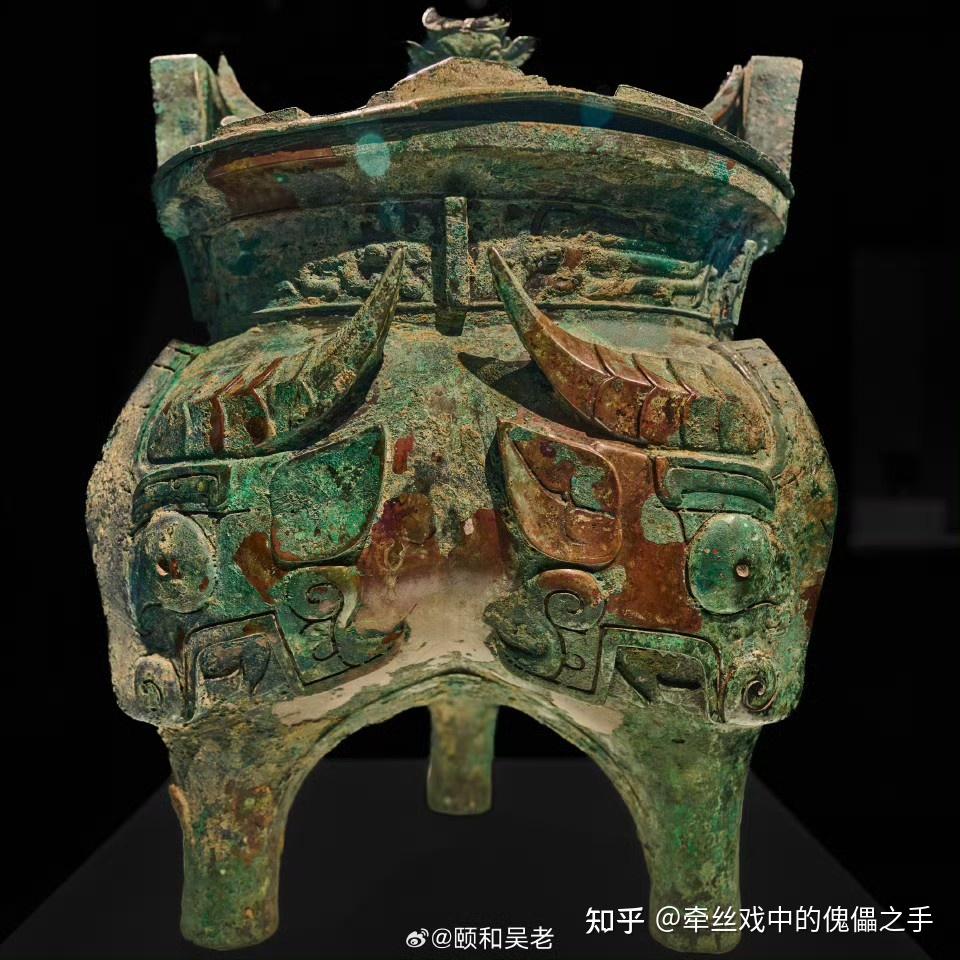 古代的 “结拜兄弟” 要歃血为盟,这个里面有啥仪式和讲究吗? - 知乎