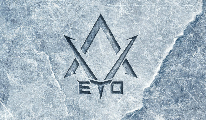 如何把大学宿舍或个人卧室装修成eto地球三体组织风格