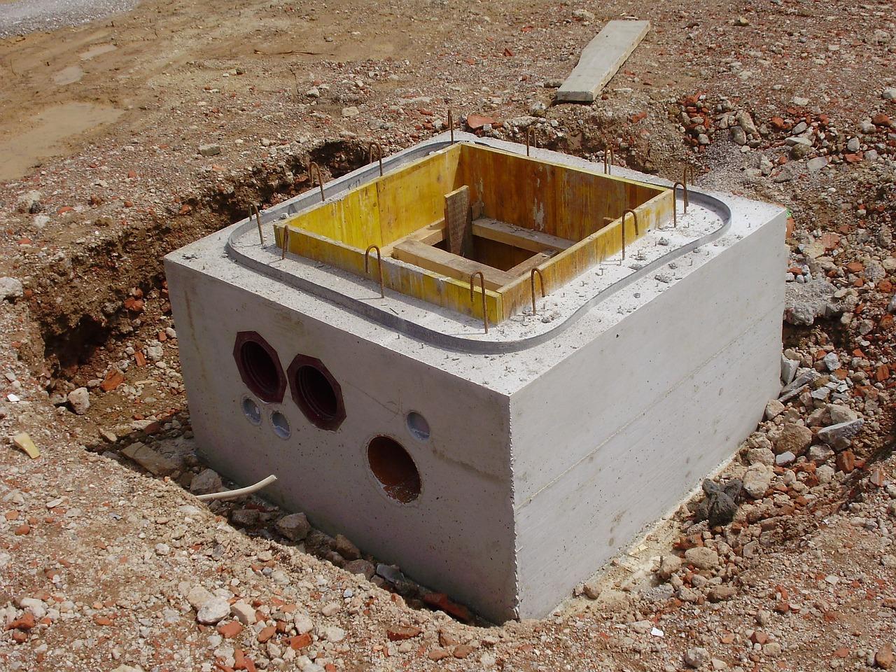 4. 砼柱加固材料