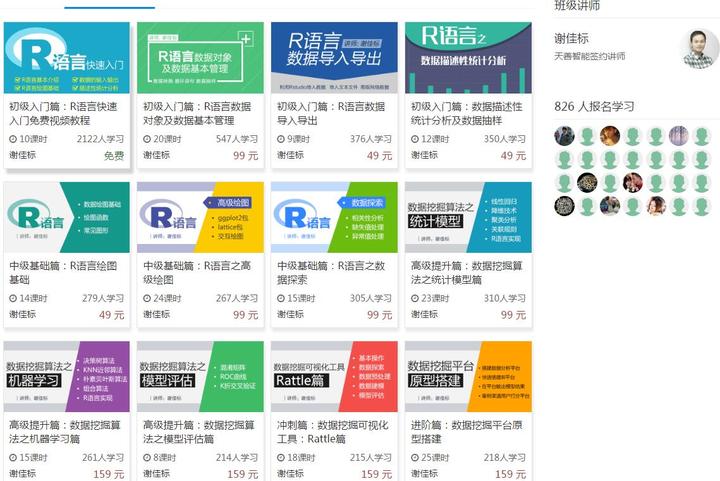 Rmysql R访问数据库管理系统(通过RODBC包和RMySQL包两种方式) - 知乎