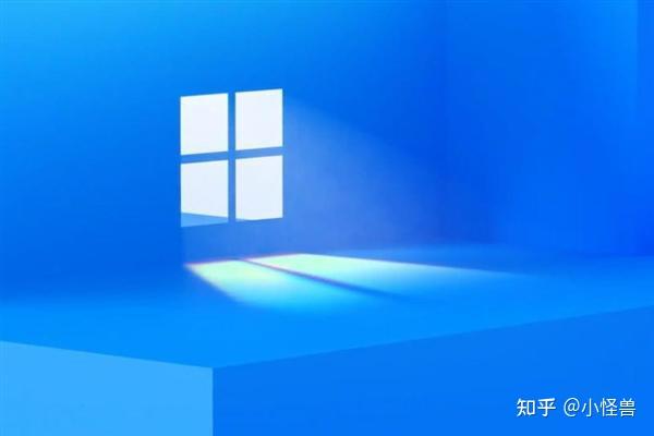 现在win10和win11哪个好用?插图33 现在win10和win11哪个好用?插图33