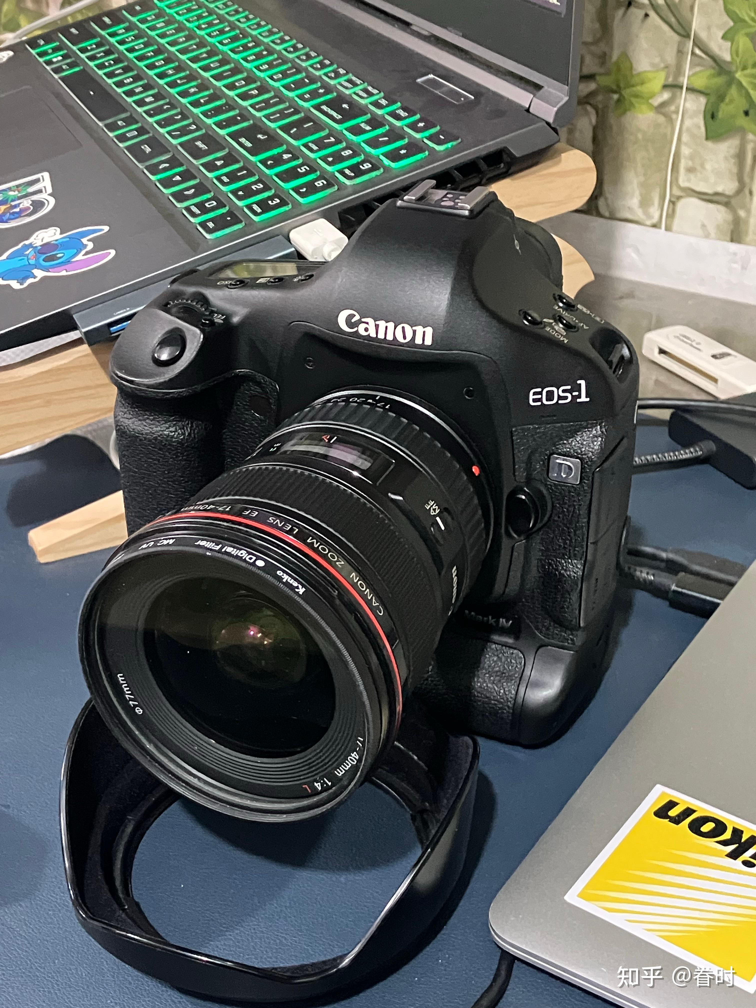 相机1600万像素拍出来的照片是什么样的?