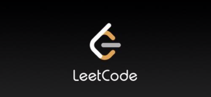 数据结构Python版 - 栈 - 知乎