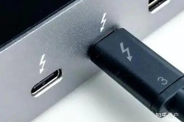 pd-usb-tpyec-pd