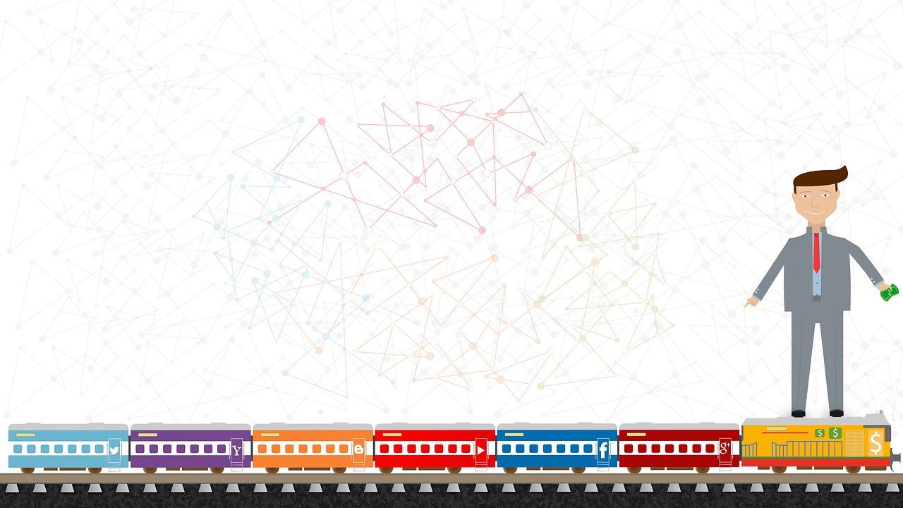 板材十万个为什么