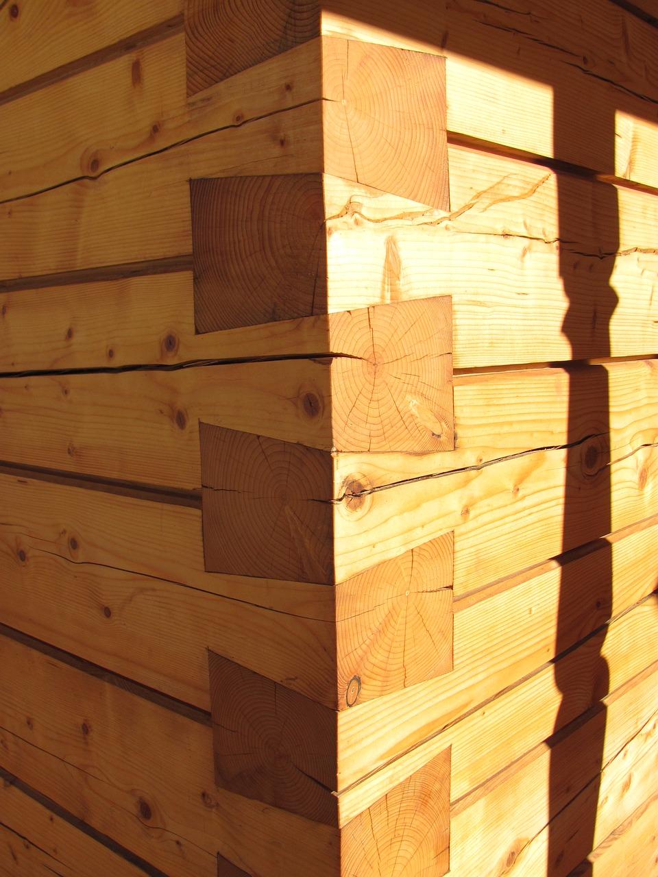 2. 防潮防霉攻略