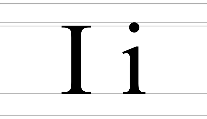 5张图片记单词 icon(图标) - 知乎