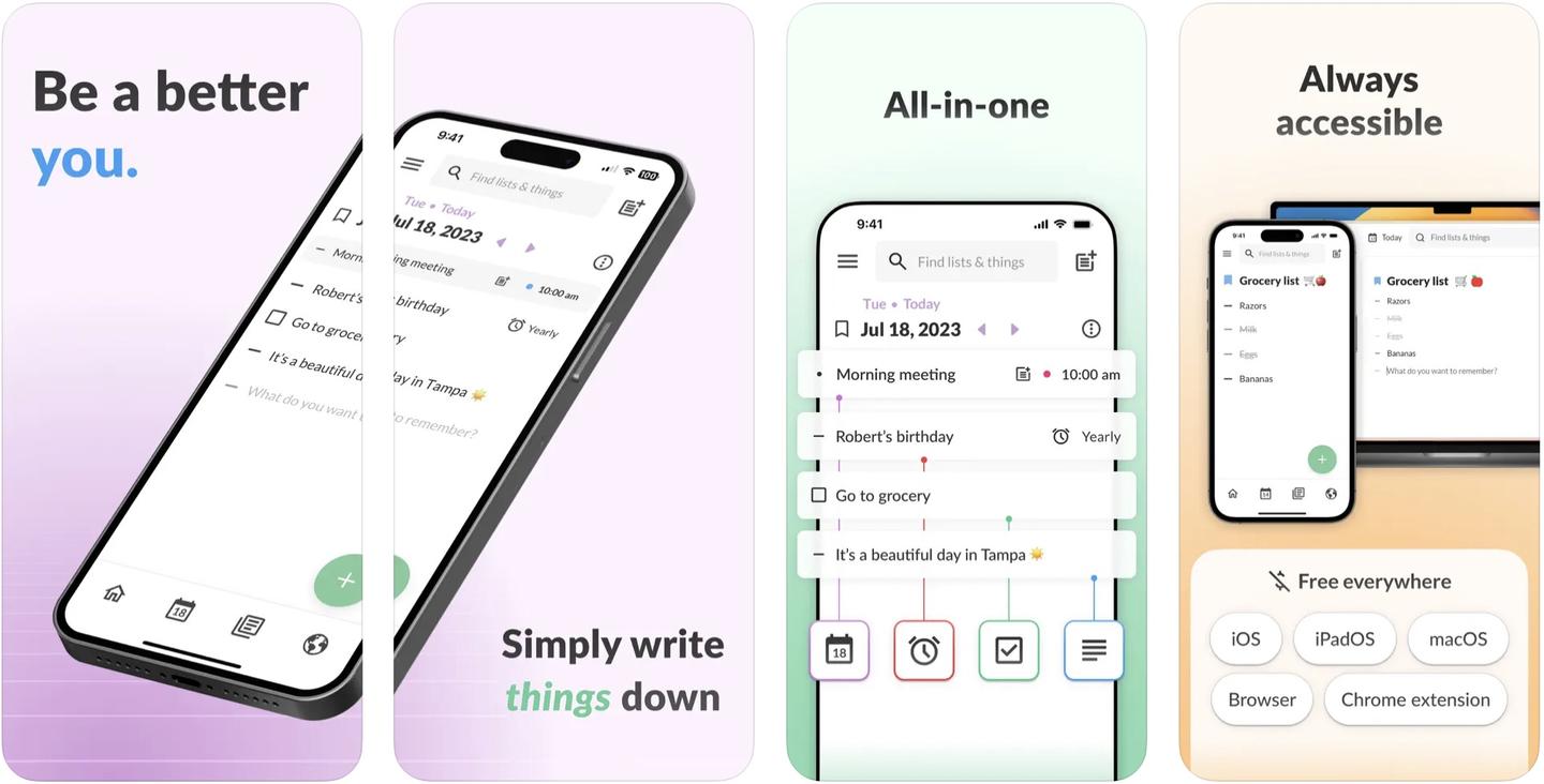 应用日报｜放飞小鸟，Twitter 或将改名X - 知乎