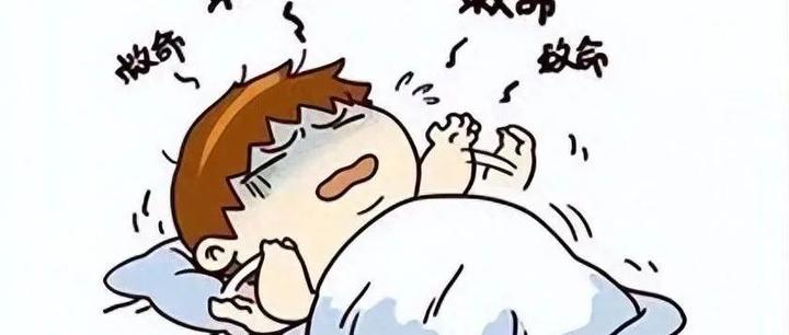 人体生命密码之 五藏之气秘语 - 知乎
