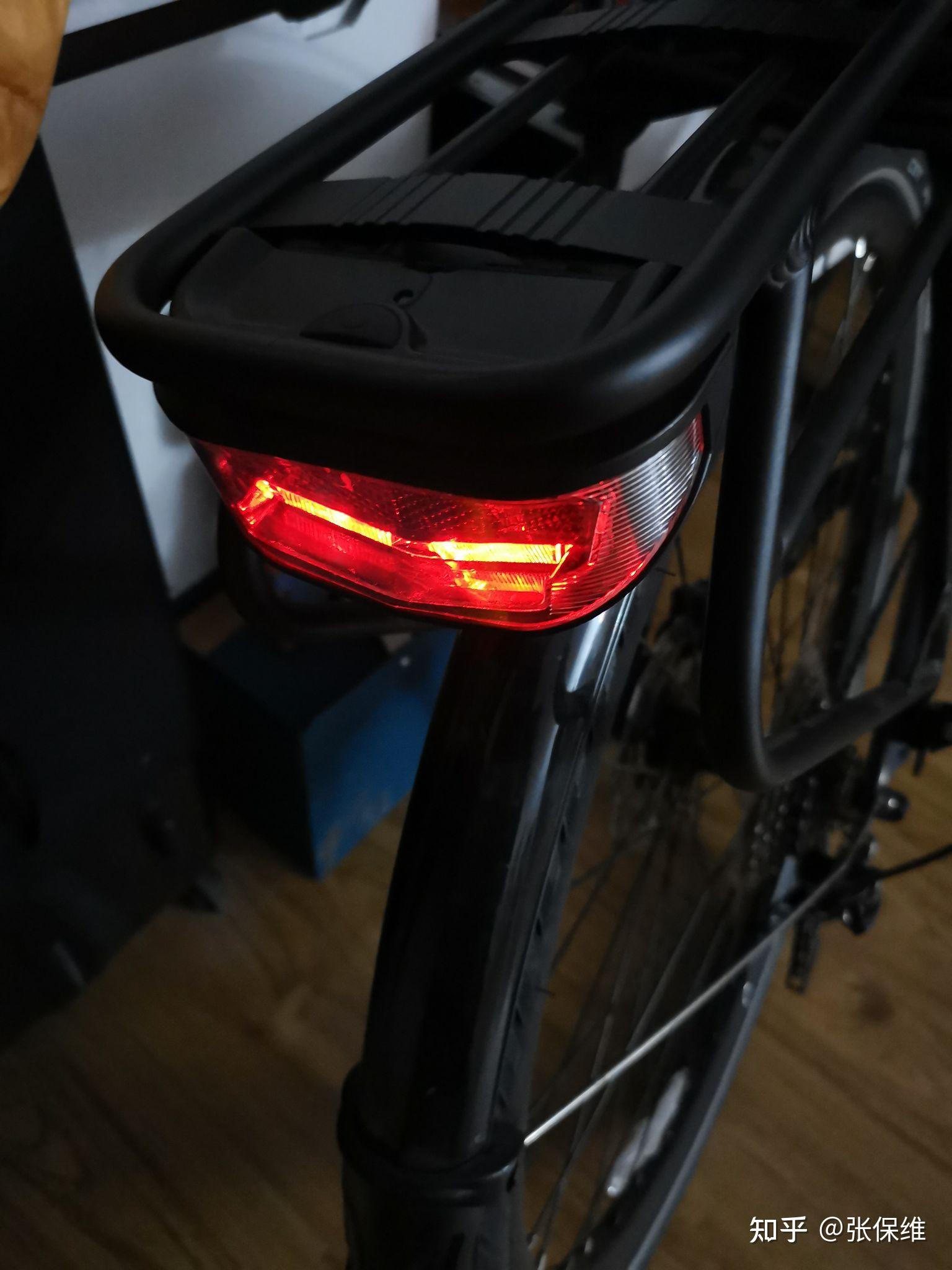 2019款捷安特帝柏5500怎么样? - 知乎