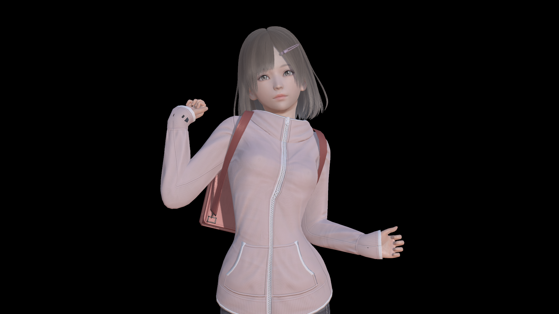れな