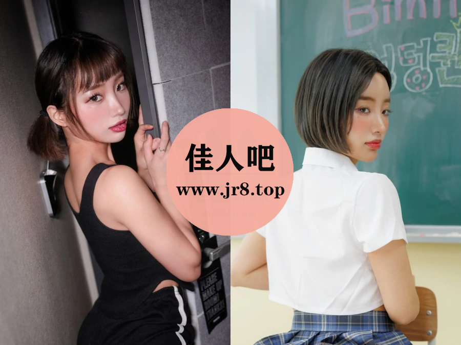 BootyQueen写真合集下载&汇总（真爱版）[55套-130.2G]-佳人吧