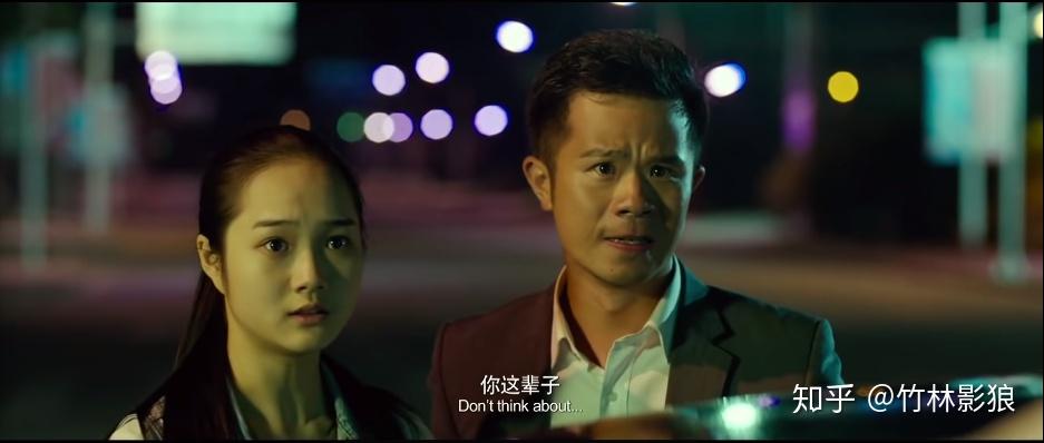 如何看待毕志飞参加海天盛筵