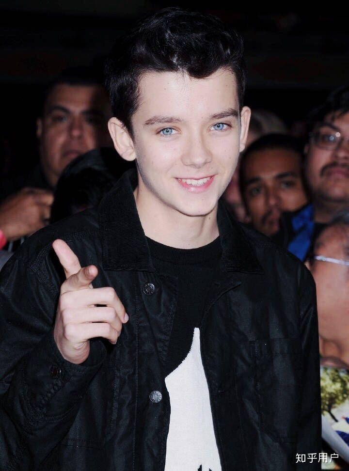 如何评价阿沙巴特菲尔德asabutterfield