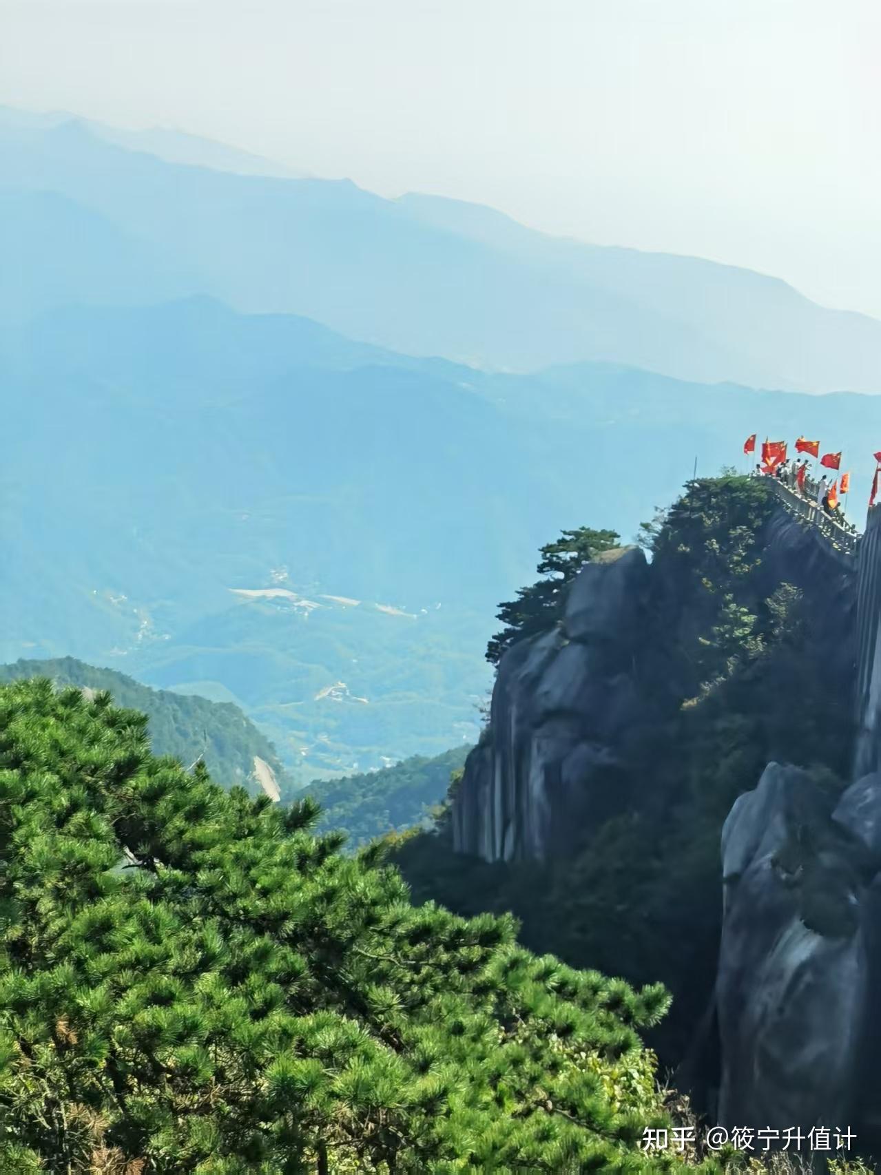 当领导的为什么不能把话说明白? - 知乎