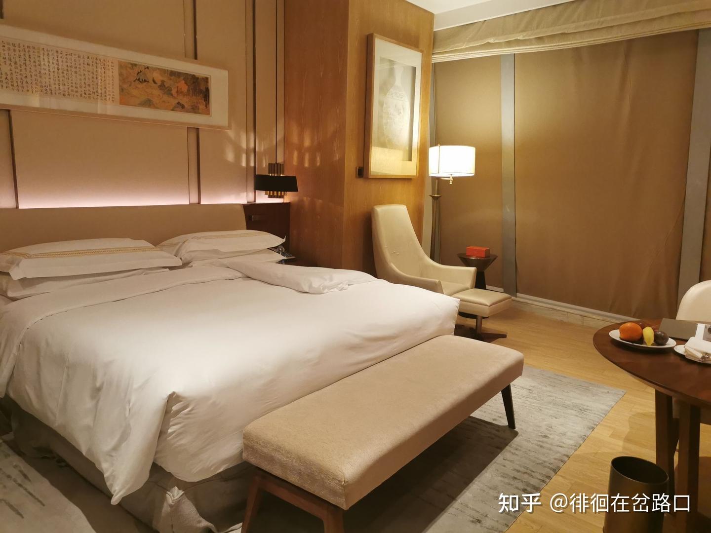 厦门+泉州自驾游4天全攻略 - 知乎