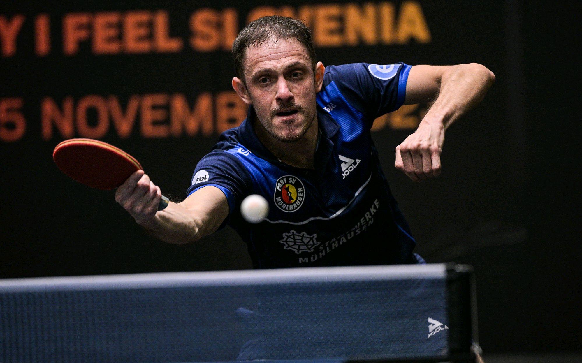 10月8日世乒赛团体赛女团决赛中国女团30日本本场比