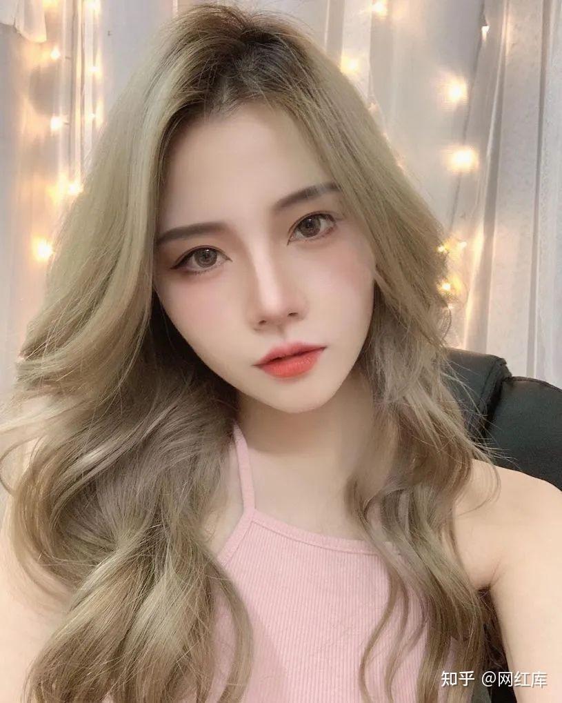 有哪些高冷妖娆的御姐求图