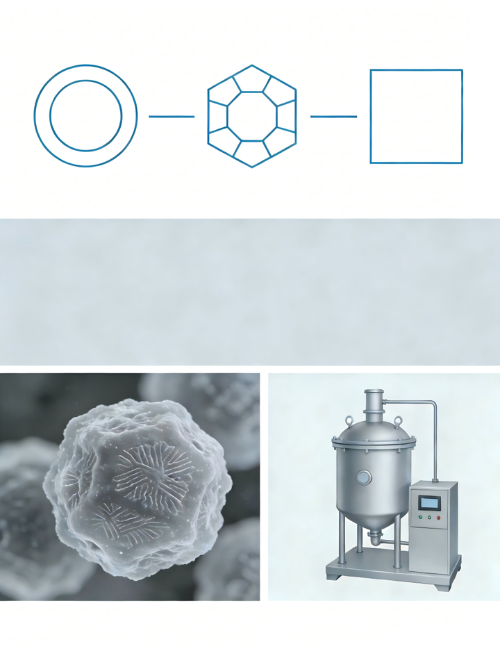 方向胶团法制备纳米氧化锆工艺研究（5/5） - 知乎
