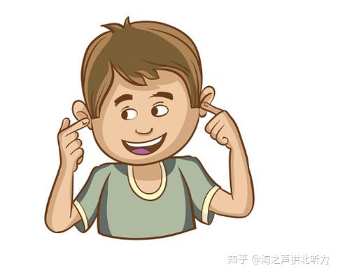 有一只耳朵突然感觉听不见但其实能听见怎么办耳朵就是有一种很奇怪的