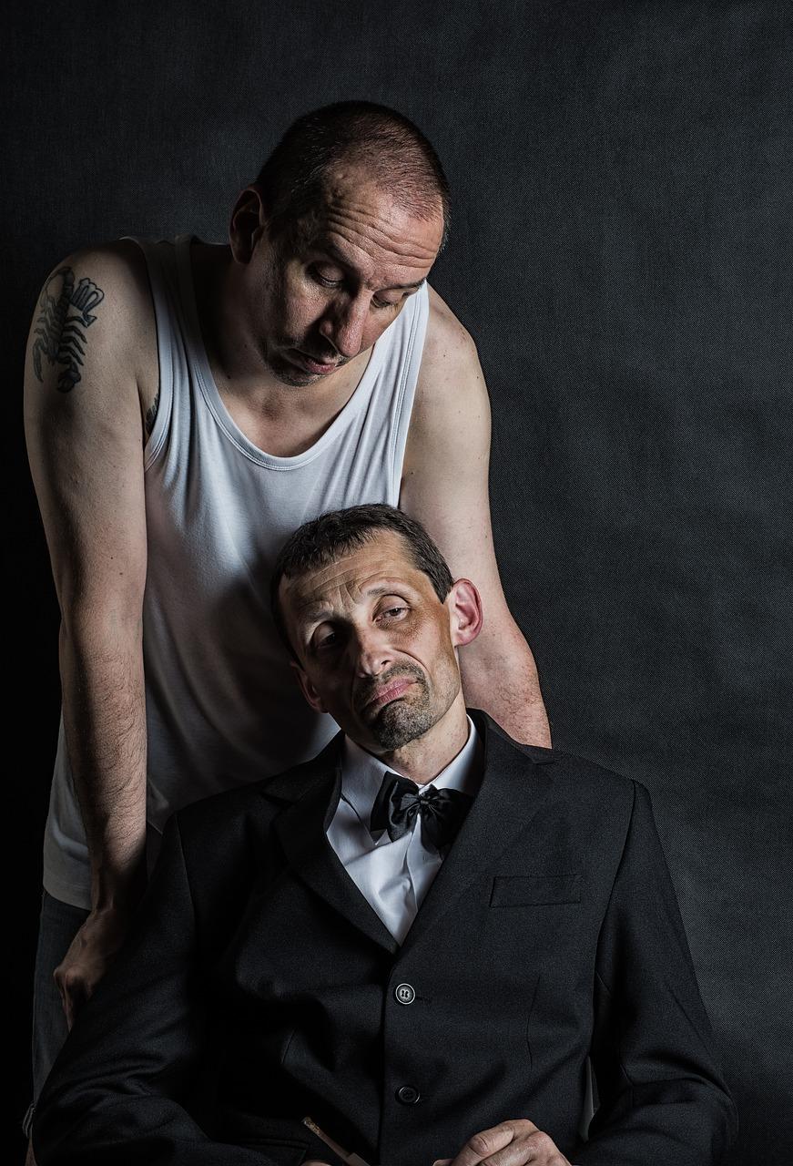 3. 使用场合推荐