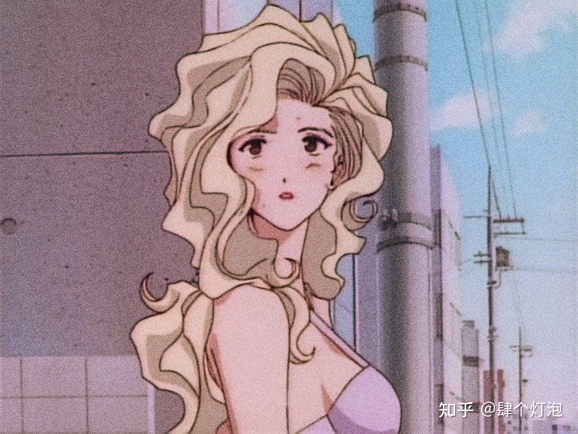 有没有黄金小子的头像啊啊啊最好是女社长的