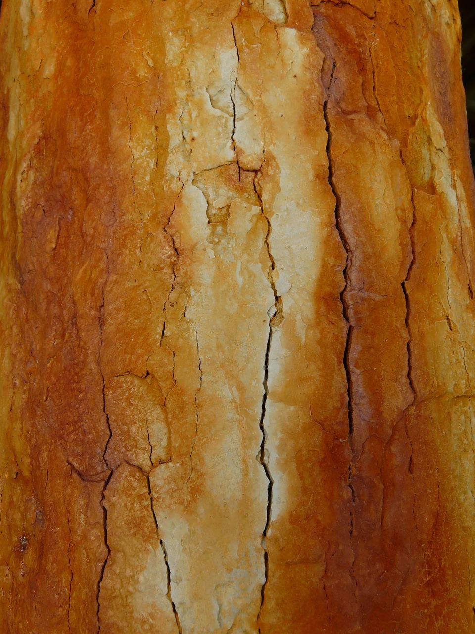 智能家居系统介绍