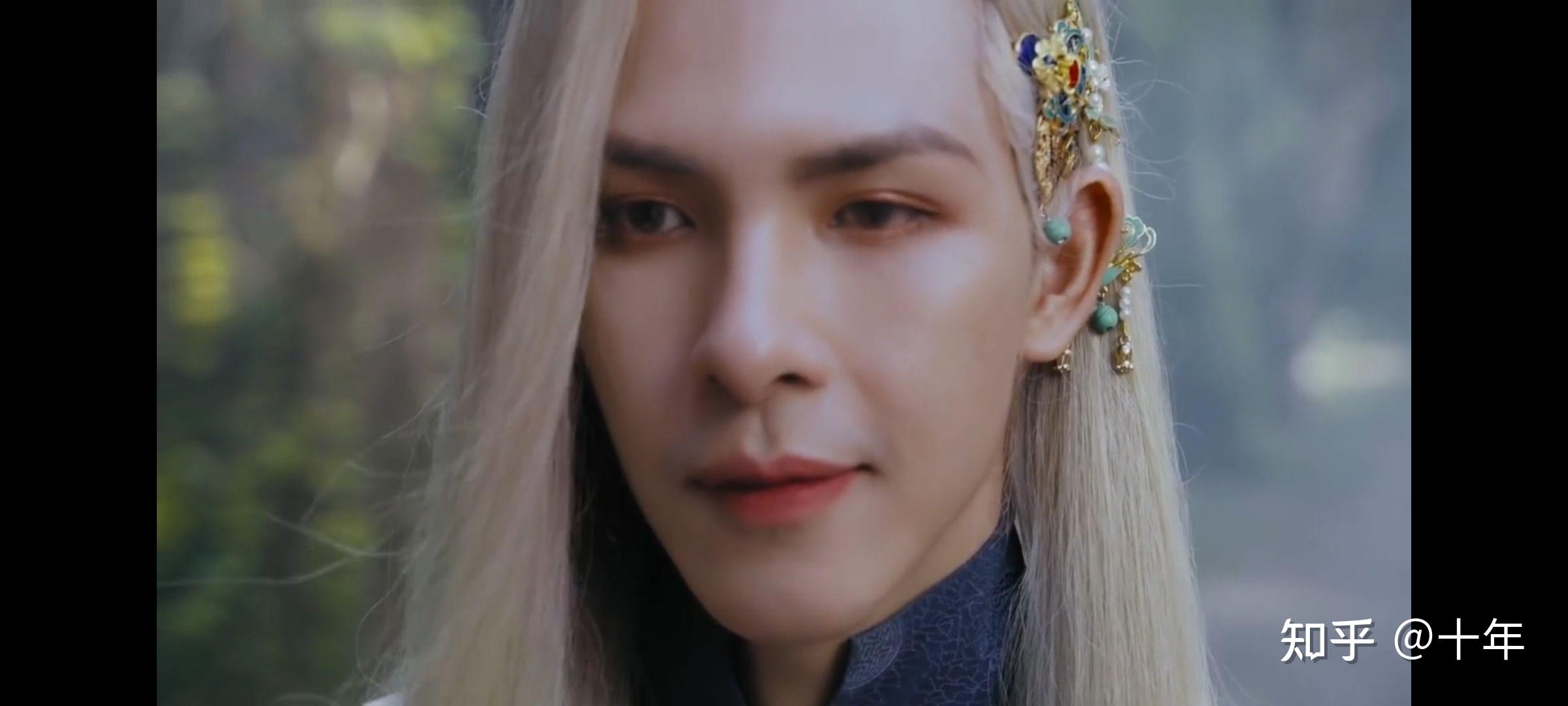 越南mv落花流水没看懂,求解读? - 知乎