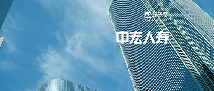 成立近30年的首家合资险企 | 中宏人寿介绍2025 - 知乎