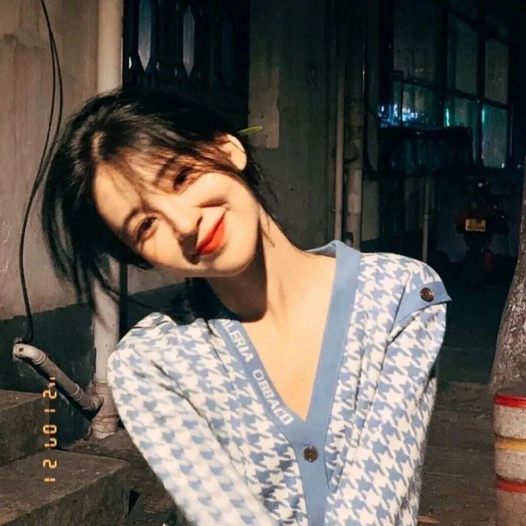 有没有很酷很拽的头像呀?-很拽很酷很霸气的图片香烟