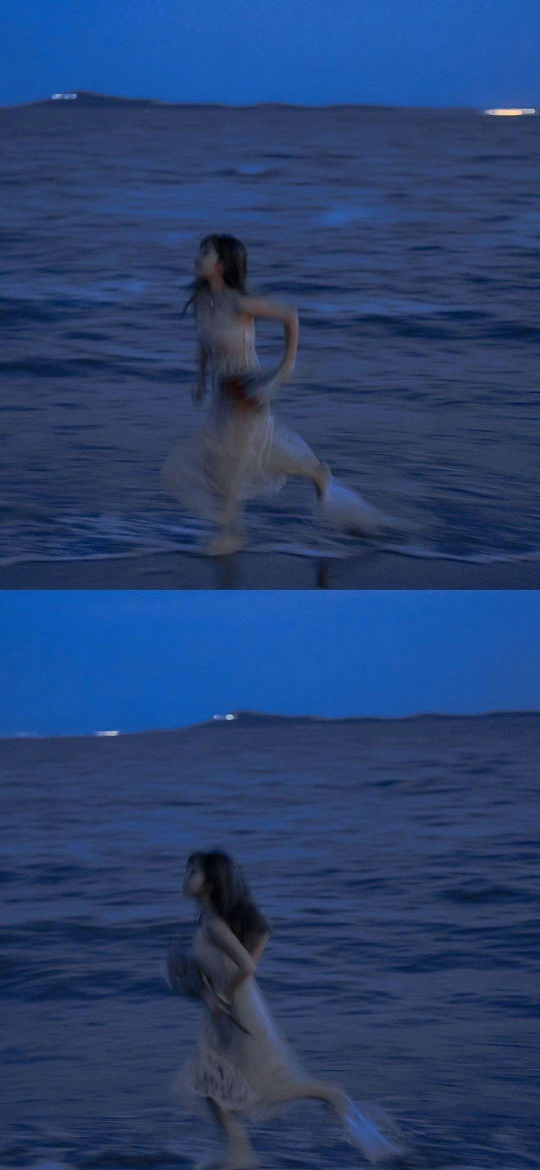 有哪些合适漂亮的qq音乐自定义壁纸? - 知乎