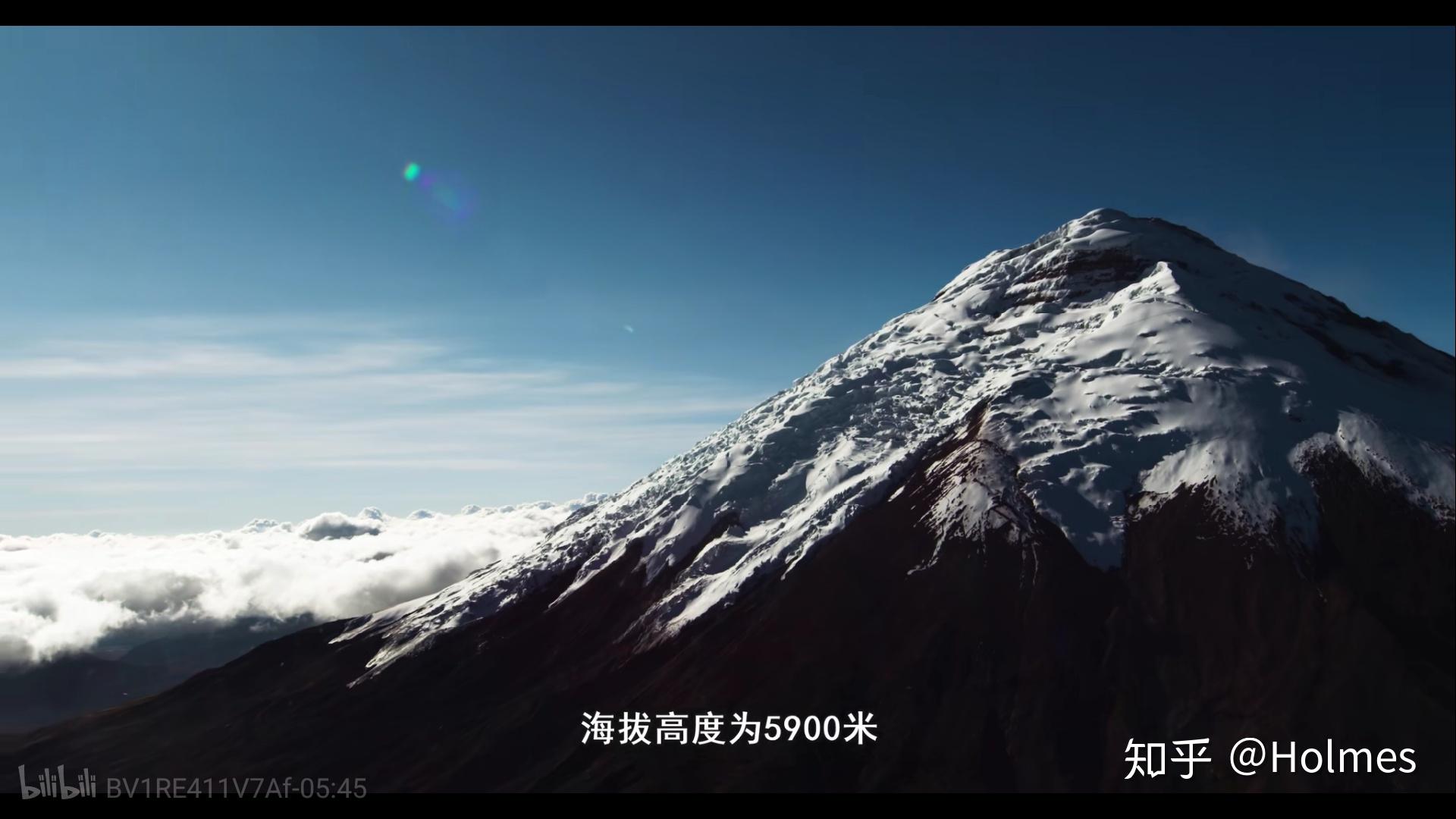 b站up主影视飓风的视频有哪些有意思的片段