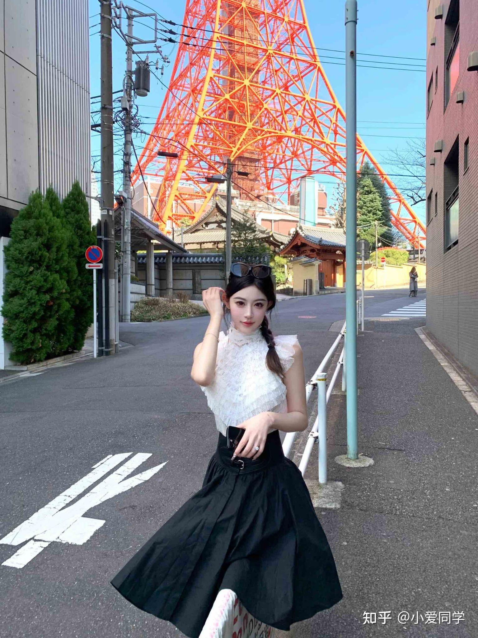 白珊珊普通颜值为什么能赢得许家印青睐成为恒大歌舞团团长