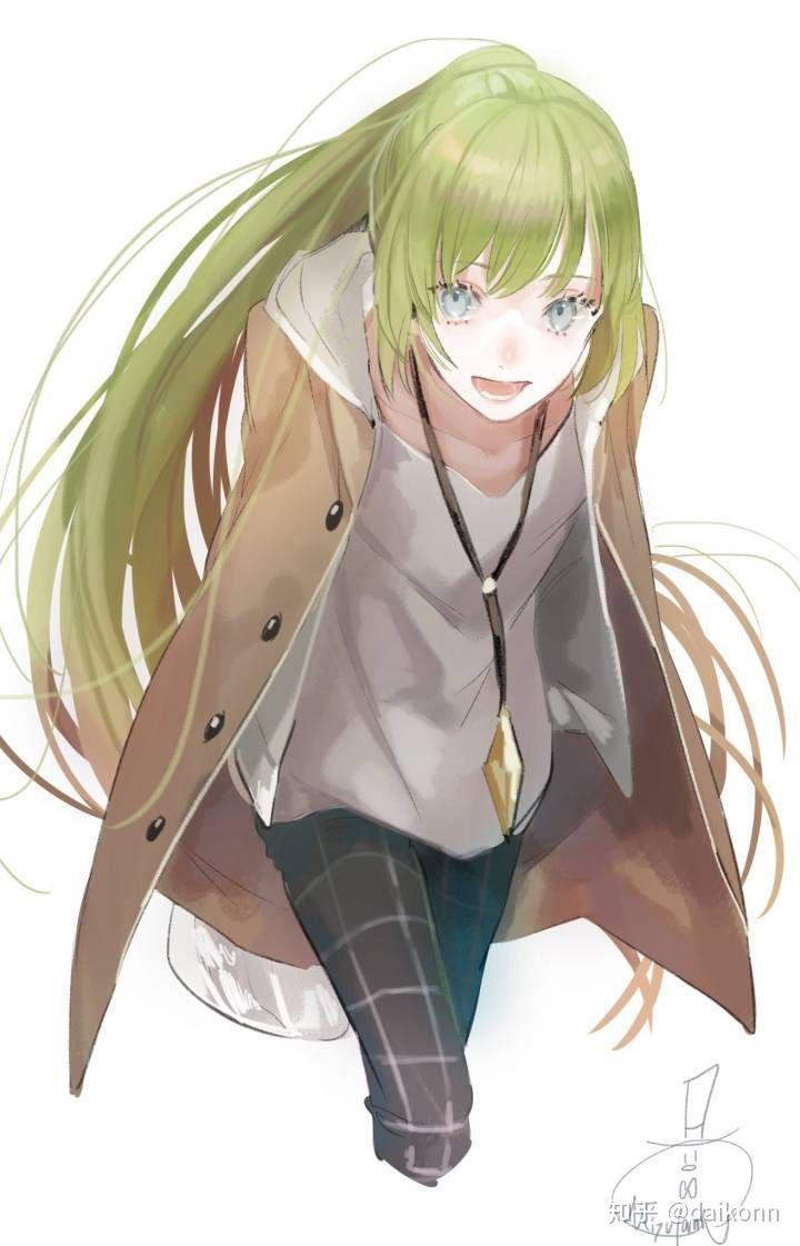 如何评价画师pako